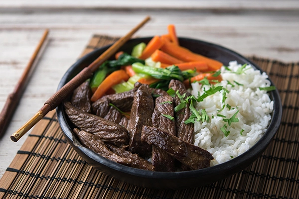 blog/2017/03/recette_boeuf_bulgogi.jpg