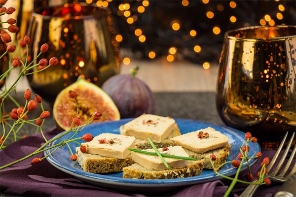 blog/2017/12/bien-choisir-son-foie-gras.jpg