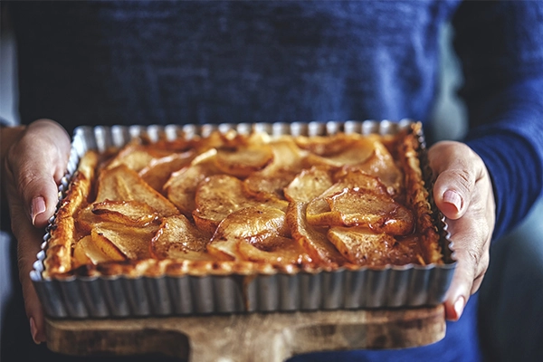 blog/2018/11/recette-tarte-alsacienne-poires.jpg