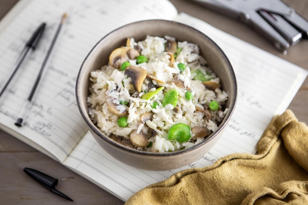 blog/2019/03/risotto (2).jpg