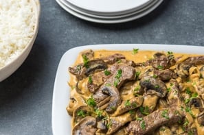 blog/2016/11/boeuf-stroganoff.jpg