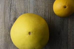 blog/2017/02/pomelo-chinois.jpg