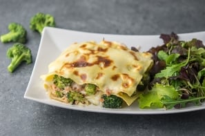 blog/2017/03/recette-lasagnes-saumon.jpg