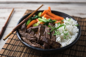 blog/2017/03/recette_boeuf_bulgogi.jpg