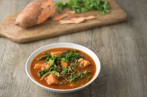 blog/2017/03/recette_soupe_tikka.jpg