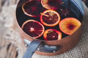 blog/2017/12/recette-vin-chaud-glogg.jpg