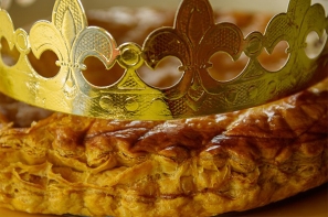 blog/2018/01/recette-galette-des-rois-facile.jpg