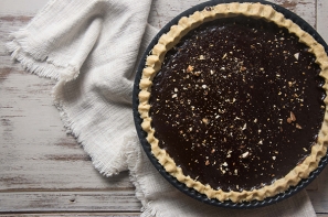 blog/2018/01/recette-sucree-tarte-au-chocolat.jpg