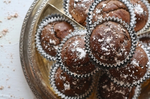 blog/2018/02/recette-gateau-chocolat-courgettes.jpg