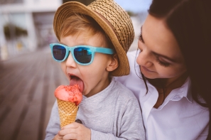 blog/2018/06/recette-sorbet-melon-sans-sorbetiere.jpg