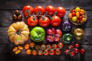 blog/2018/07/12-varietes-tomates-incontournables-originales.jpg