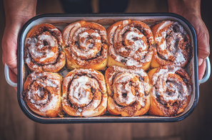 blog/2019/02/297-cinnamon-roll-la-recette-facile-du-roule-a-la-cannelle.png