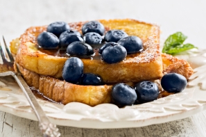 blog/2019/04/311-comment-faire-du-pain-perdu-la-recette-facile-et-rapide.jpg