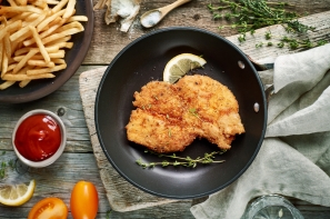 blog/2019/05/315-recette-cordon-bleu-apprenez-a-les-cuisiner-maison.jpg