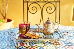 blog/2019/05/gateaux-et-patisseries-du-maghreb-nos-4-recettes-pour-le-gouter.jpg