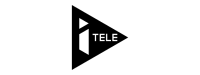 logo i télé