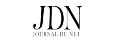 logo jdn