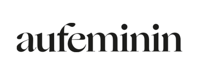 logo aufeminin