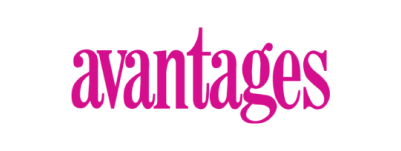 logo avantages