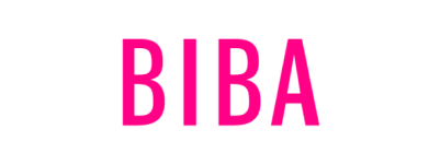 logo biba