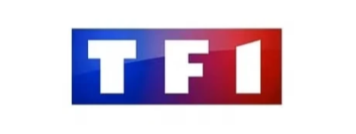 logo tf1